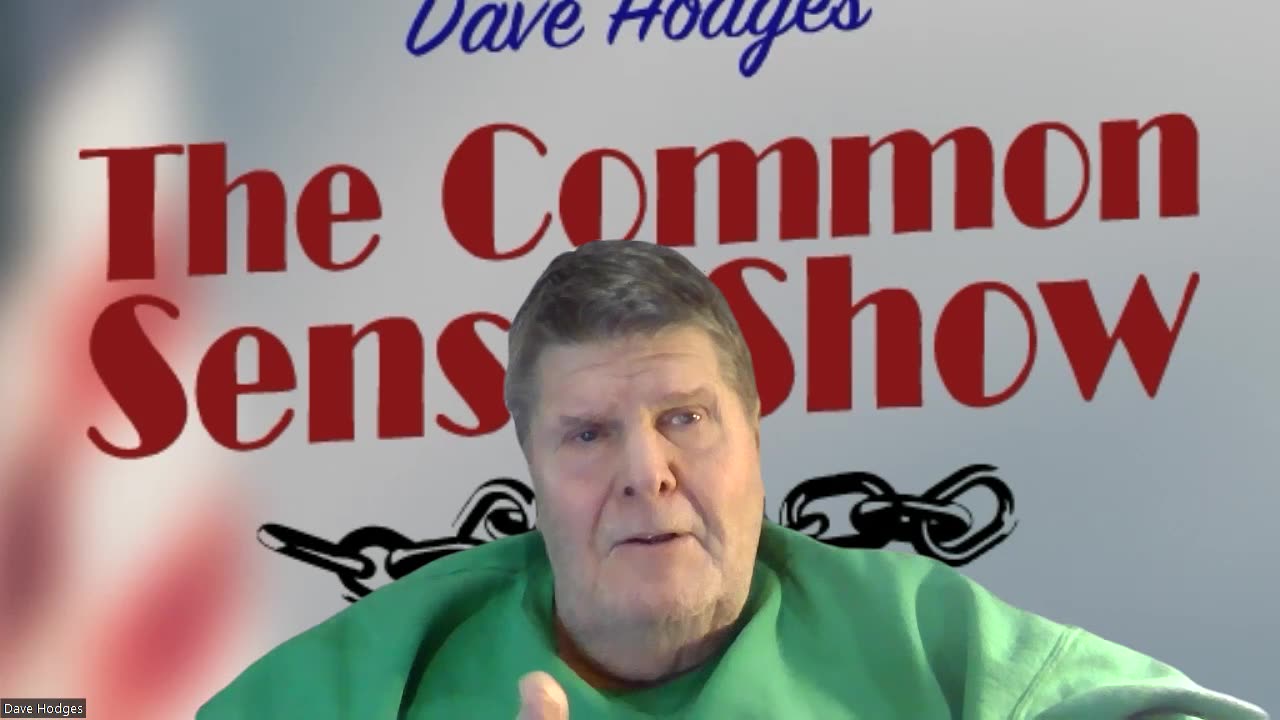 5 WAYS THE GLOBALISTS ARE ELMINATING PRIVATE PROPERTY OWNERSHIP