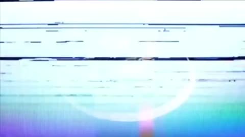 לאן נעלמות הספינות ההוכחה לקימור מופרכת בקלות על ידי מצלמת ניקסון פי 900