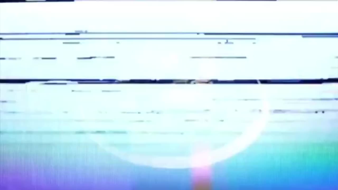 לאן נעלמות הספינות ההוכחה לקימור מופרכת בקלות על ידי מצלמת ניקסון פי 900