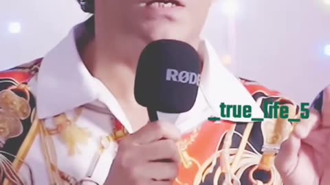 बादशाह बनाना चाहते हो तो ये करो