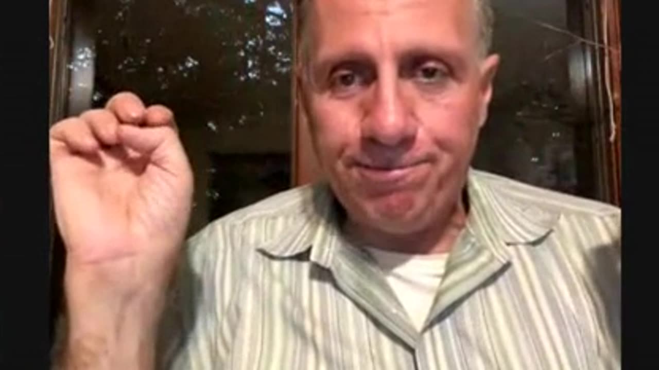 Mike King Update INTEL On P. Diddy, Trump News And World WAR III - Sept 30..