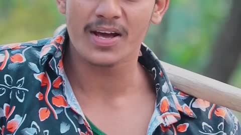 Pushpa fair he me