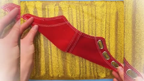 COLORFUL DIY CRAFTS WITH GLUE GUN AND 3D-PEN Easy Repair Hacks, DIY Jewelry And Home Decor 4