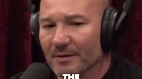 Politics - 2024 Military Joe Rogan Real Truth On The Failed Liberal Atrocities Afghanistan Pullout