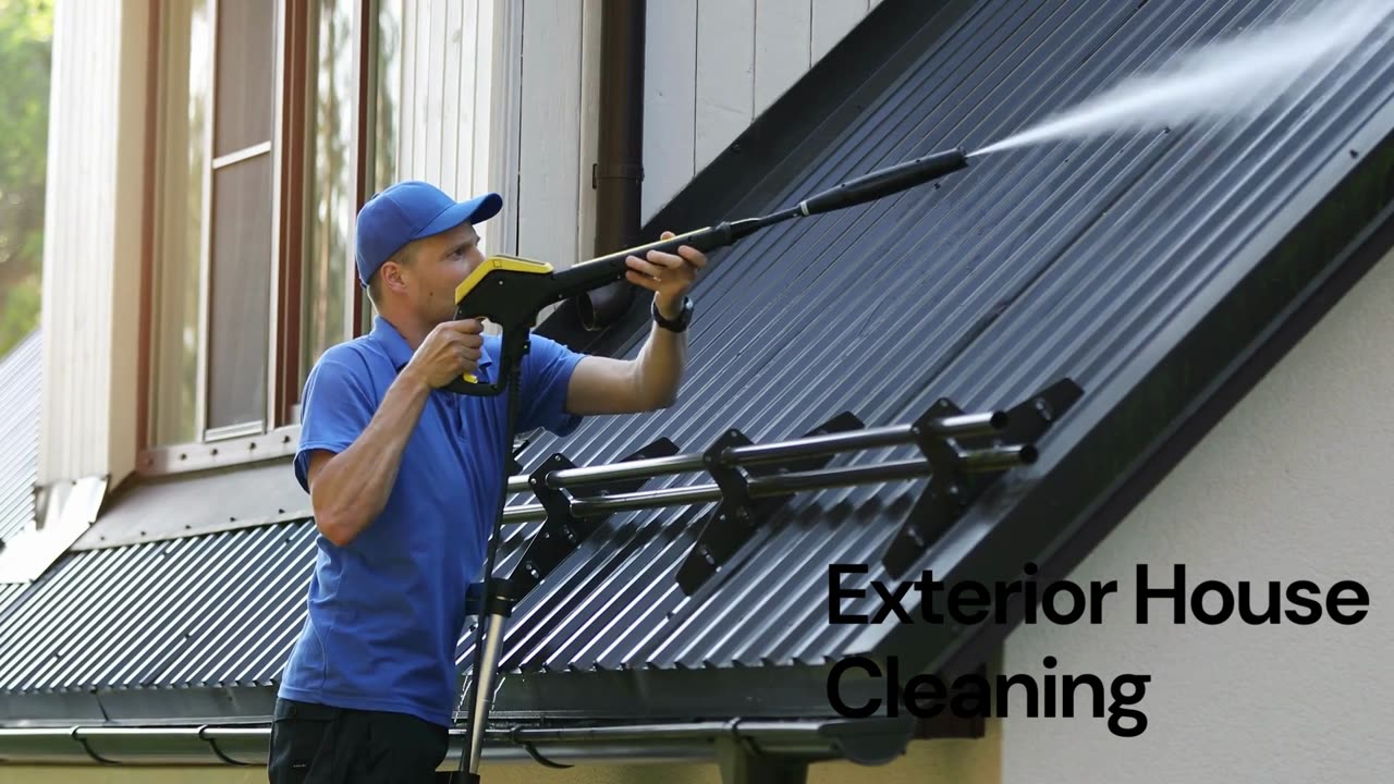 Experience the Best House Cleaning in Auckland: Trusted and Reliable