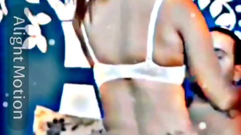 Instagram Sexy videos 2023 Viral video Xxx Desi girl videos