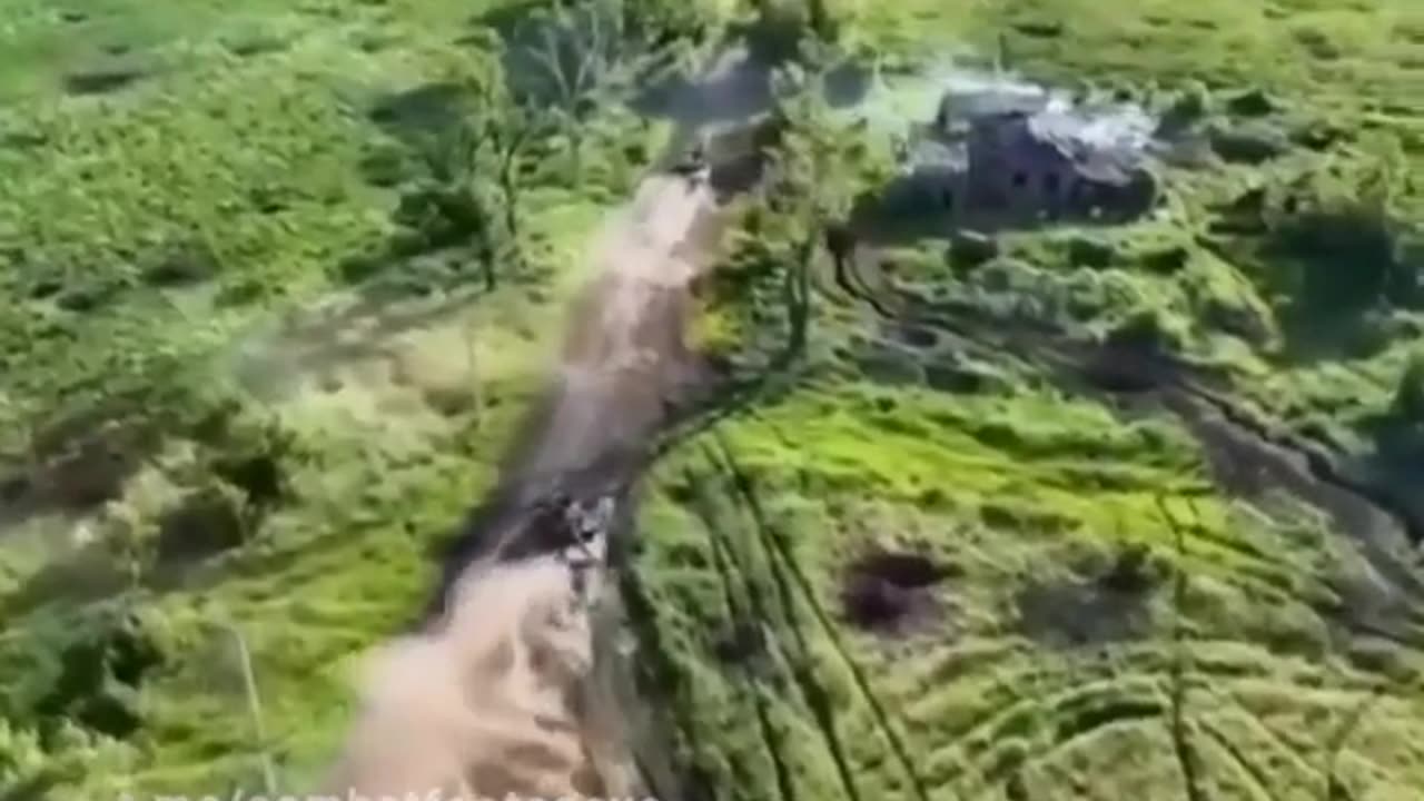 🔥 Ukraine Russia War | Ukrainian Tanks Engage Russian Positions in Bakhmut Sector | RCF