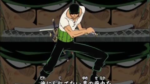 One Piece 0067 [PL SUBS]