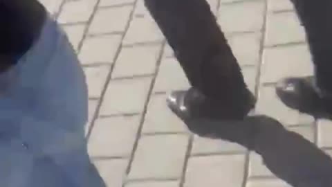 Israeli students and teacher. See what happens #shorts #shortvideo