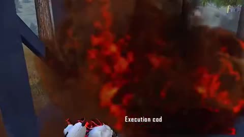 Free fire funny video ajju bhai funny moments