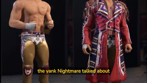 We are no longer gonna get alongside ever" - Cody Rhodes says he and top WWE famous person dislike