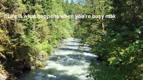 #motivation