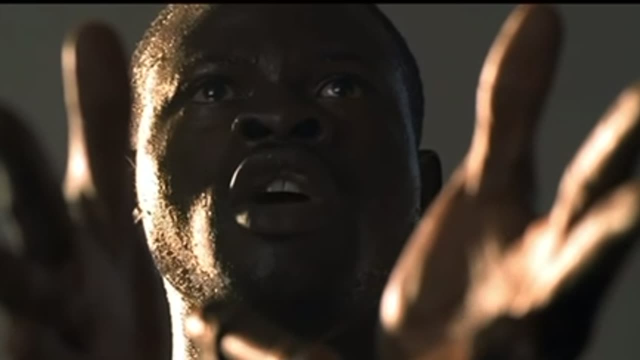 🇺🇸 GIVE 🇺🇸US 🇺🇸FREE 🇺🇸 🇺🇸🦅🗽 #GiveUsFree 🗽🦅🇺🇸