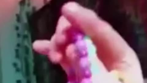 Make Asylums Great Again