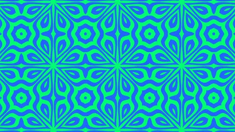 Mastering the Mind: Brain Wave Beta Bursts and Their Role in Cognitive Control