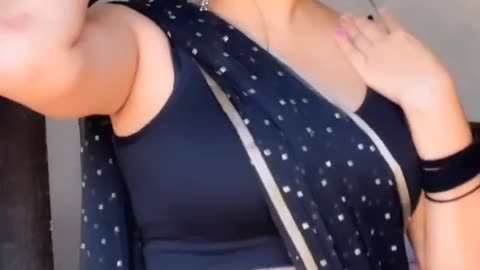 Hot vedio new trend song