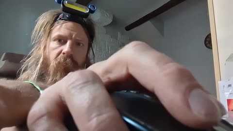 2023-05-01 (7) - brocante game - Twitch Decheterie