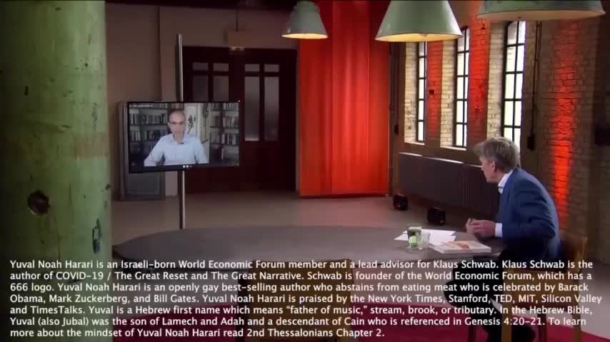 Have Two Options, Move to Complete Control or Lose Control - CBDCs