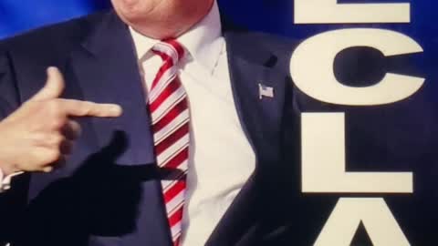 TRUMP💜🇺🇸🏅DECLASSIFY DOCUMENTS🇺🇸❤️🤍💙🇺🇸⭐️🗄️💫