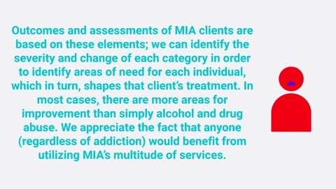 Midwest Institute for Addiction | Trusted Drug Treatment Center in Kansas City
