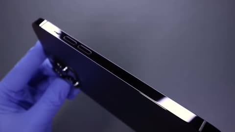 Unboxing Iphone 14 pro max - ASMR #unboxing