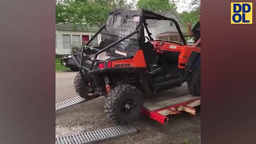 TRY NOT TO LAUGH WATCHING FUNNY FAILS VIDEOS 2022