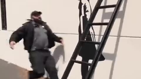 Watch mind blowing