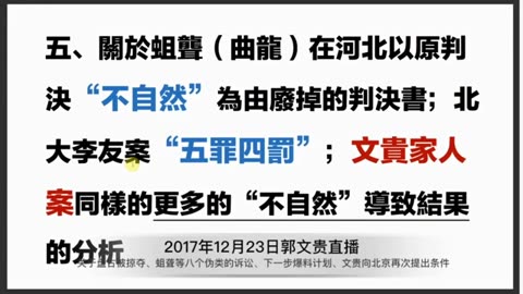 63nxNhx9ovt8gMvh8rAaD2