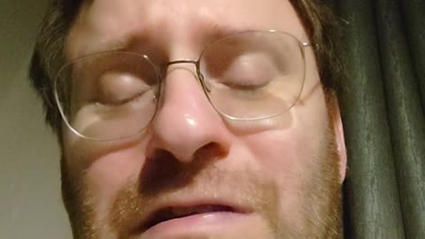 Stara i dobra wiedza.