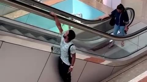 Viral video