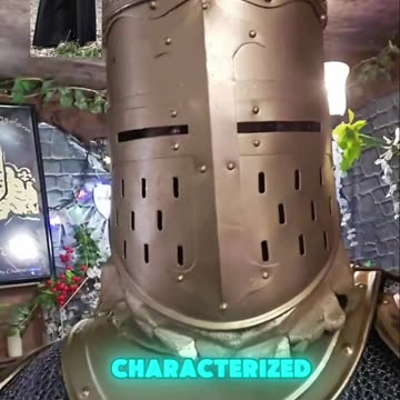 👗 BLACK TIE DRESS