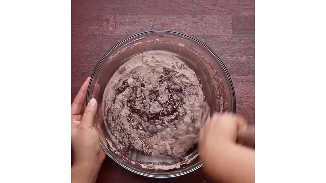 Chocolate Fudge Brownie Cheesecake