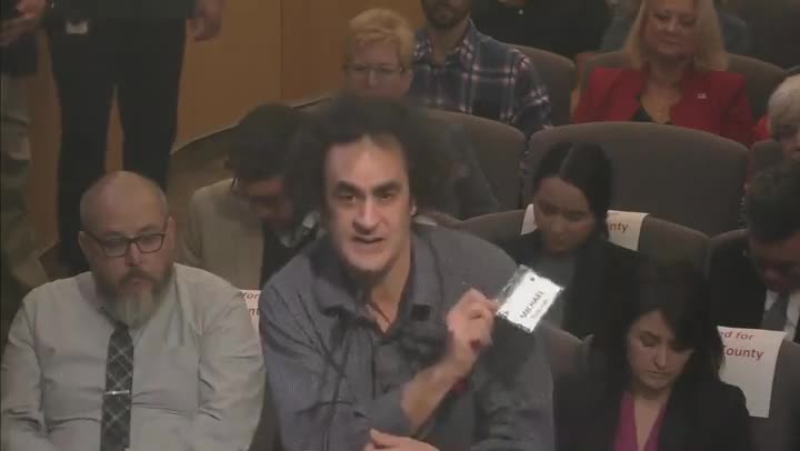 Maricopa Poll Worker: Poll Workers WERE NOT trained, voters were disenfranchised