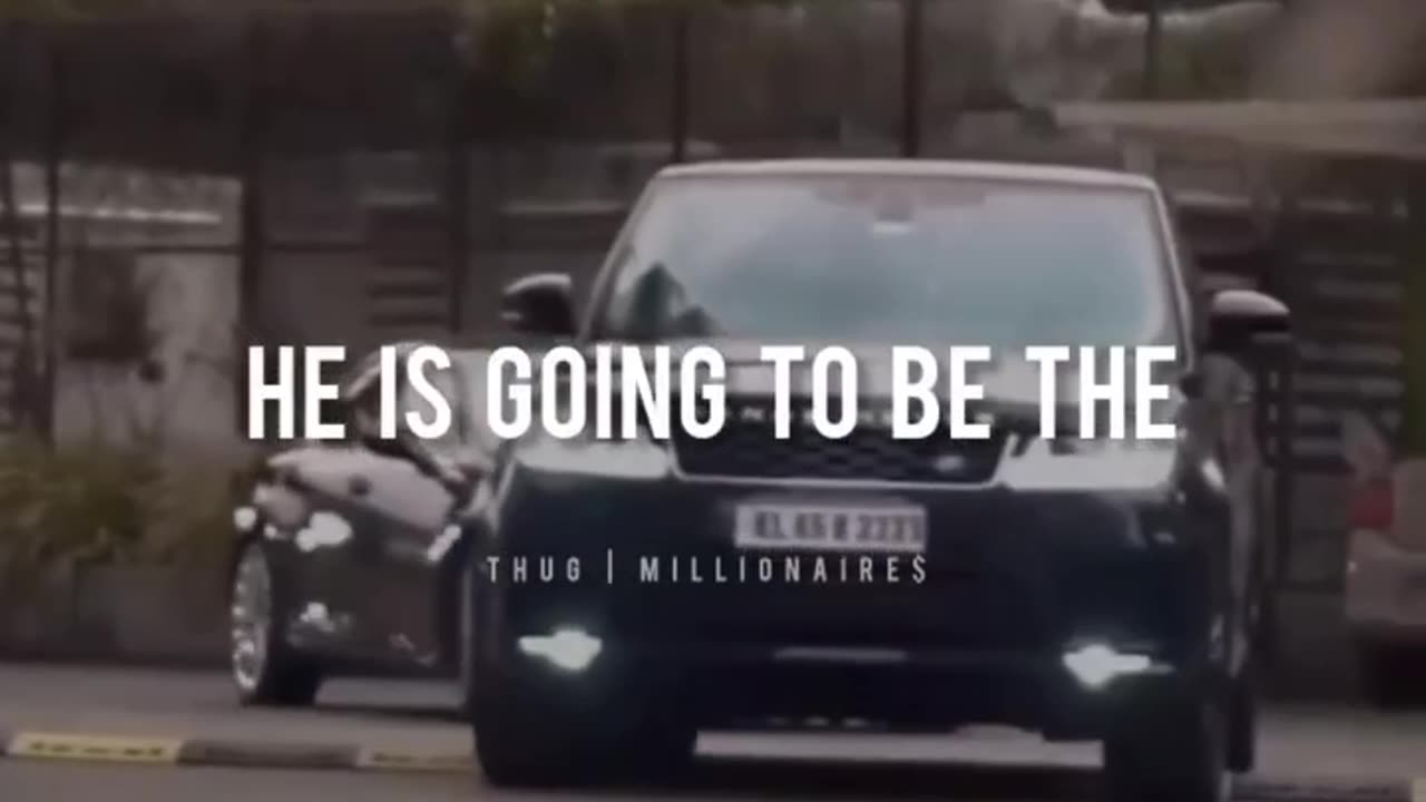 Motivation