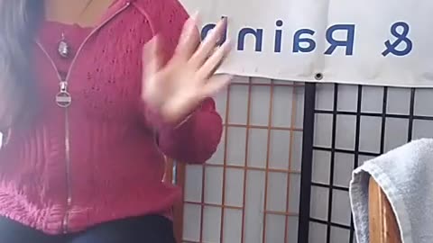 Katy Perry Demon Possession