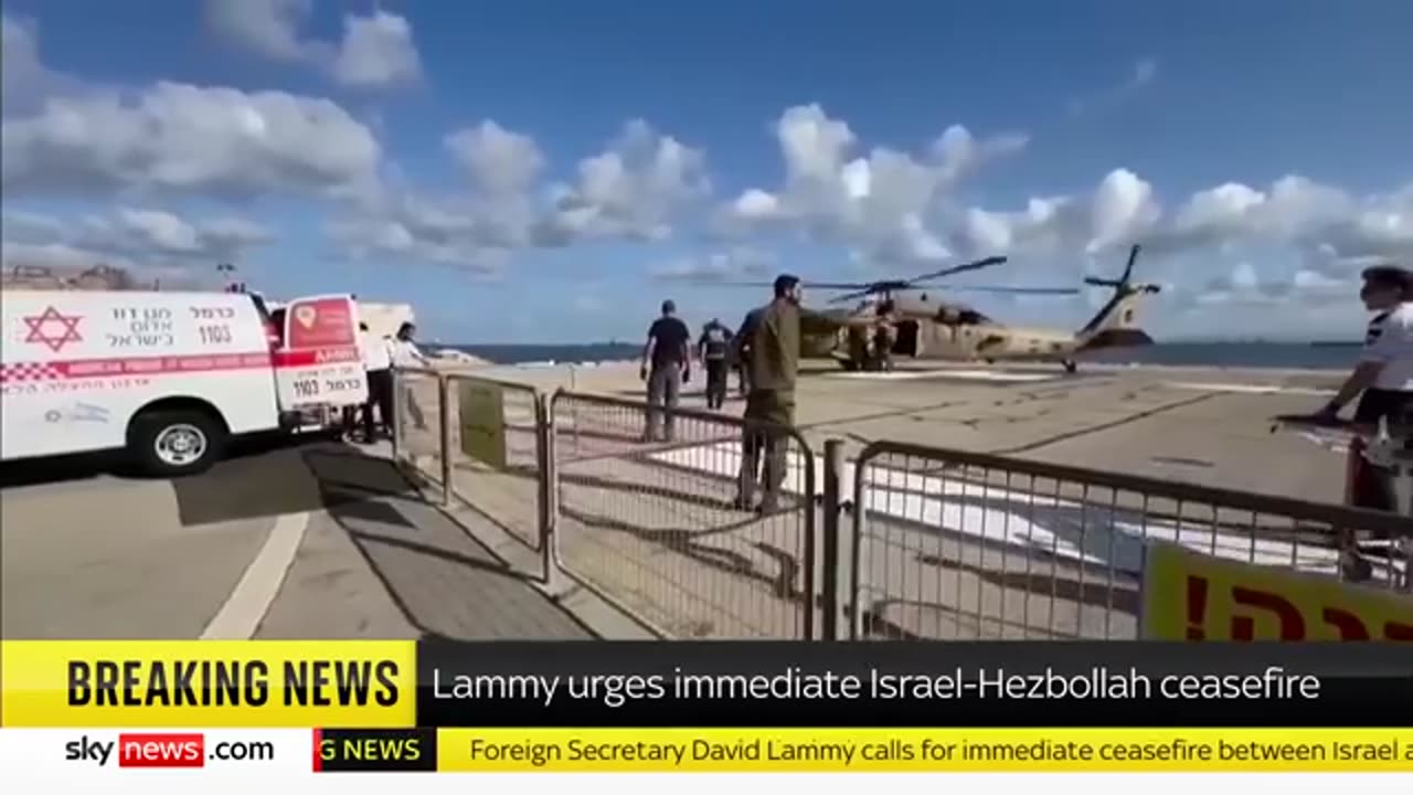 Lebanon_ Will pager & radio blasts prompt an all-out war