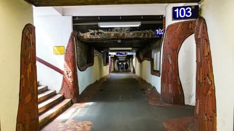 Uelzen: Marokkaner(18) stößt 55-Jährigen in den Tod! Oliver Flesch Deutschland Kurier 14.o7.2024