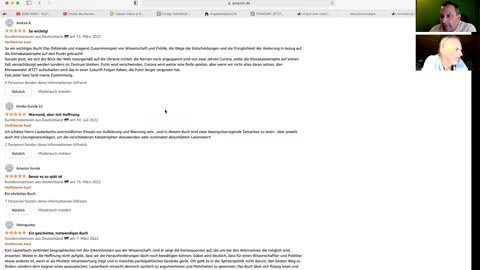 Klares zur Nacht#28.11.22