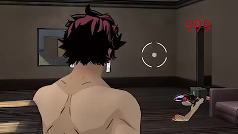 Haker of editing tgr nrz