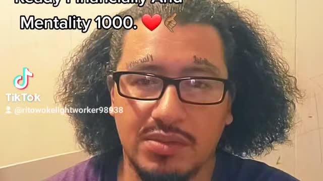 3D-7D Life Mental Coach Red Pill