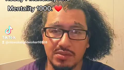 3D-7D Life Mental Coach Red Pill