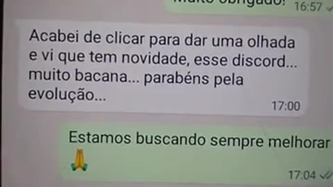 cursospirata.com Depoimentos Clientes Cursos Pirata