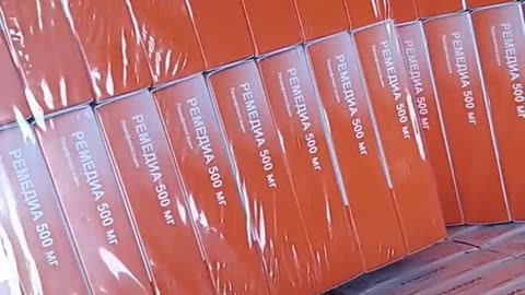 Antibiotica für Debatsevo - 2