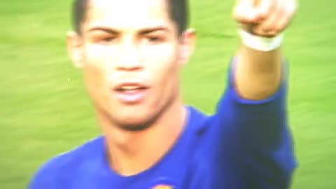Cristiano