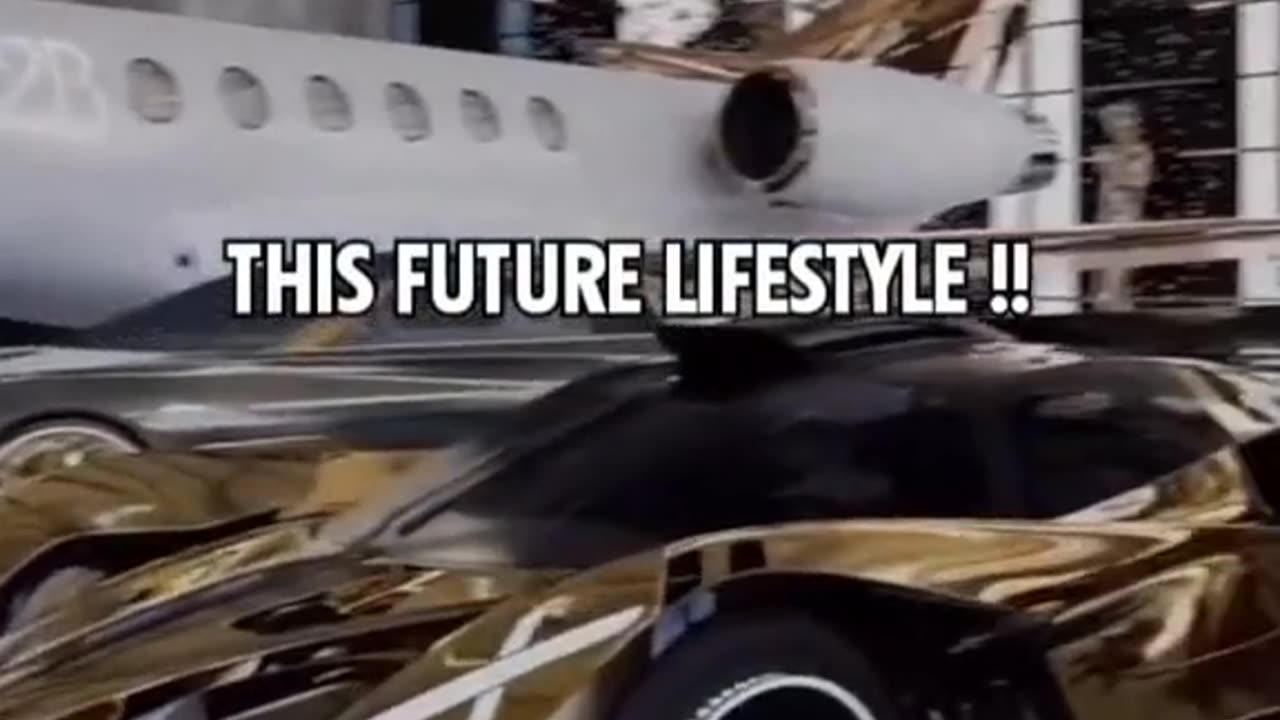 Billionaire rule