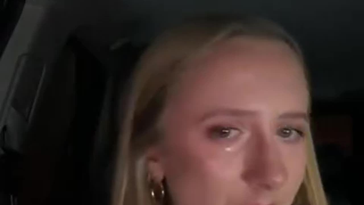 More Liberal Tears