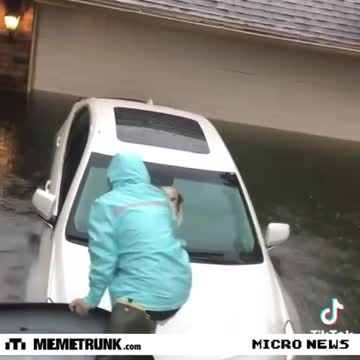 Humanity is Good❤️