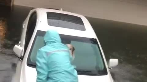 Humanity is Good❤️