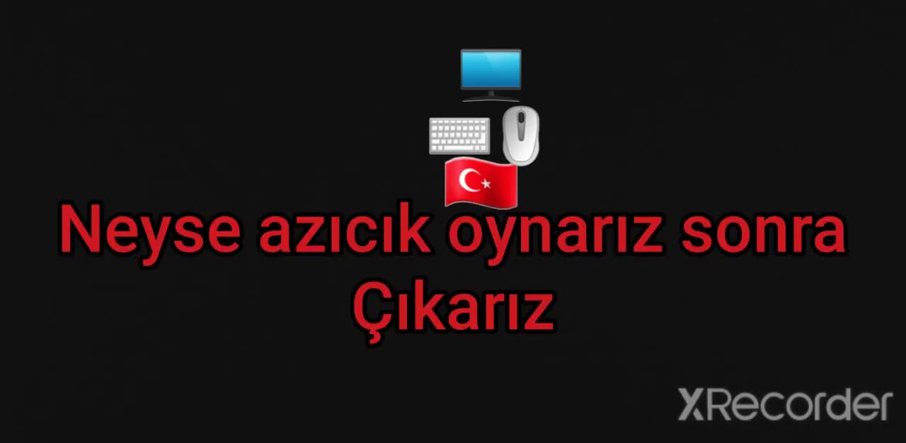 katil