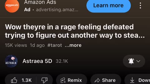 Miserable white people